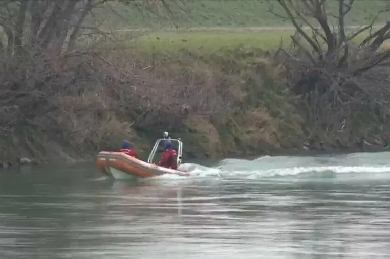 Pokopana djevojčica (3) koju je majka bacila u Savu: Dokumenti iz Srbije otkrivaju užasnu istinu