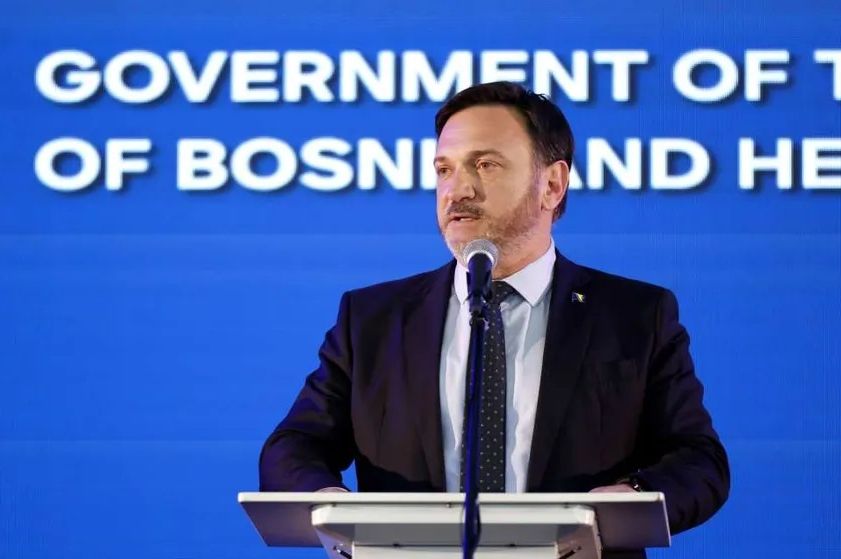 Konačna odluka: Neradna nedjelja ostaje, uz mogućnost uvođenja fleksibilnog modela