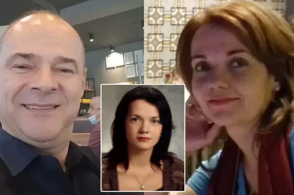 Nestanak žene i muškarca u Sarajevu: Ona je sutkinja, on došao iz Buloga. Nju dovezao taksi?