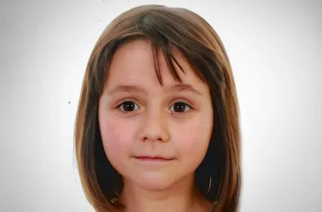 Nestala djevojčica (7)