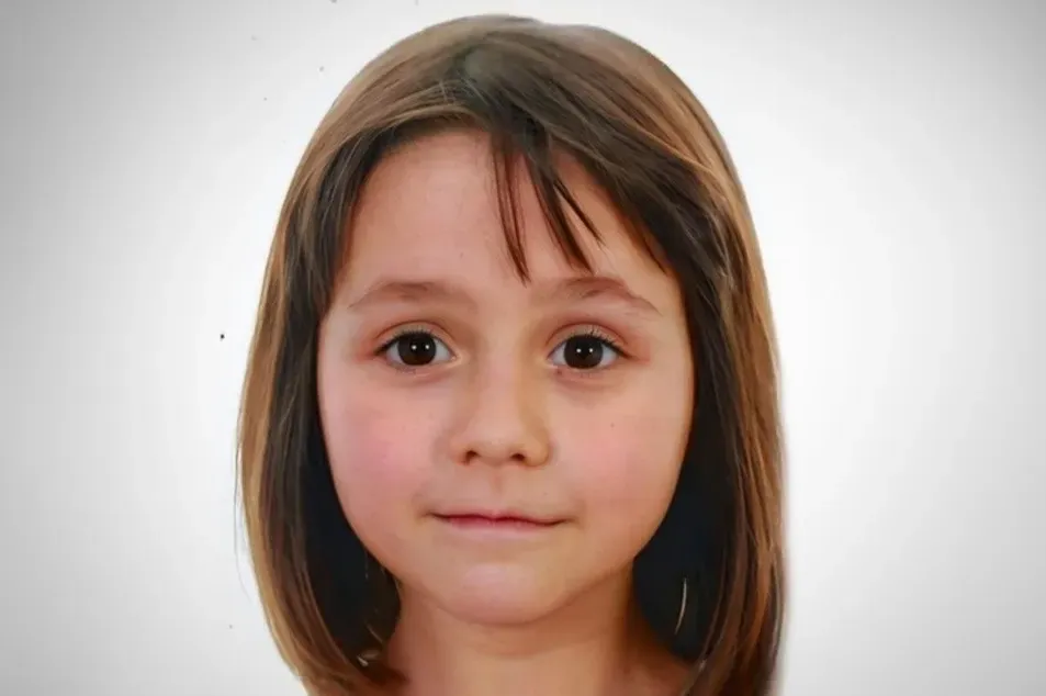 Nestala djevojčica (7)