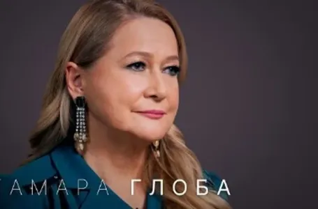 Poznati ruski astrolog TAMARA GLOBA tvrdi: U maju OVA 3 ZNAKA dobijaju SVE - I NOVAC I MOĆ