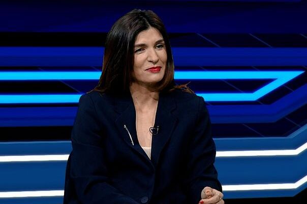 Ćudić otkrila šta je pitala Dodika u Mostaru: Koliko to košta?