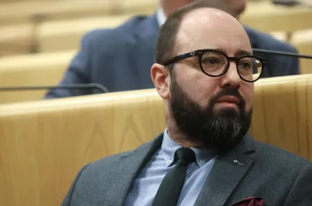 DAMIR MAŠIĆ ZAPRIJETIO DODIKU: Ako RS uđe u avanturu s rezervnim sastavom policije, slijedi...