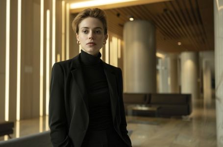 Dva emocionalno najhladnija horoskopska znaka