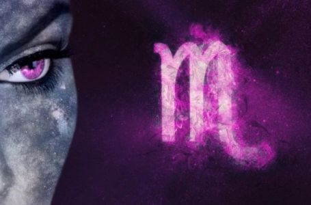 3 najljubomornija horoskopska znaka: A strah od izdaje može da ih učini posesivnim