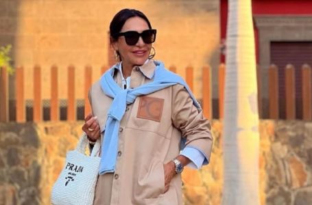 6 grešaka koje žene 45+ prave i izgledaju starije nego što jesu: Ovako samo dodaju godine