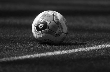 Strašna tragedija u Srbiji: Fudbaler izgubio život u nesreći