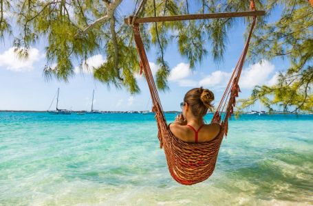 Znate li šta zapravo znači SPF 15, 30, 50? Evo šta se "krije" iza zaštitnog broja