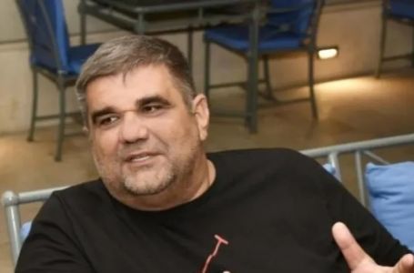 Ko je poznati menadžer koji je pretučen? Tvrdio je da ga je Vučić pokrao, na kuću mu je bačena bomba