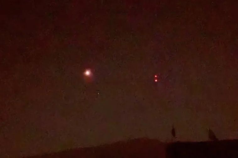 Indijski ministar vanjskih poslova: Pakistan prekršio prekid vatre, vojska odgovara