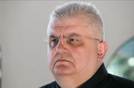 Ovo vam kaže Srbin iz Srbije: Čanak poslao jasnu poruku građanima BiH