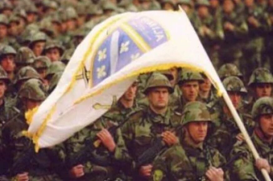 Dan kada je Armija RBiH oslobodila Vijenac: Ratni plijen bio vrijedan 10 miliona DM