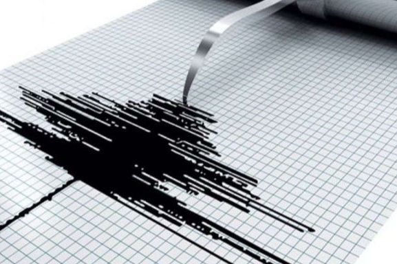 Zemljotres jačine 5,2 stepena jutros pogodio Rusiju