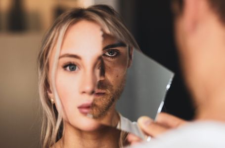 Znate li da je ovo najgori znak u horoskopu? Rđava narav i još gori karakter