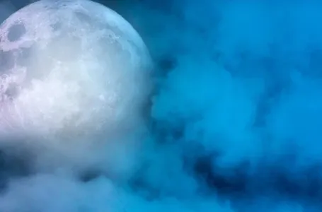 NAJTAČNIJI SEDMIČNI HOROSKOP: Sutra tačno u 18.55 časova stiže događaj koji mijenja život 4 znaka