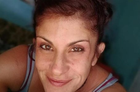 Ova žena je bila mrtva 40 sekundi, a onda se vratila u život: Ono što je vidjela, ostalo joj je...