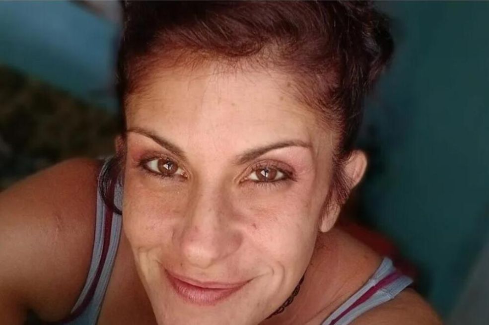 Ova žena je bila mrtva 40 sekundi, a onda se vratila u život: Ono što je vidjela, ostalo joj je...