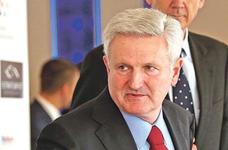 KO JE BIO NAJBOGATIJI ČOVJEK BIVŠE JUGE? Živio u dvorcu, ljetovao na jahtama, pa ostao bez svega