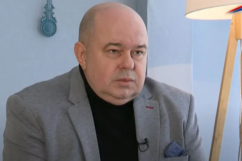 Pravni ekspert Milan Blagojević očitao lekciju srpskim generalima u Oružanim snagama BiH