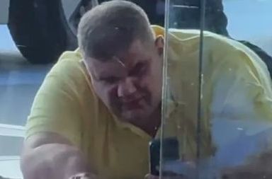 Oglasio se menadžer kojeg je Saša Mirković optužio za napad: Sve se vidi na snimku, muški smo se...