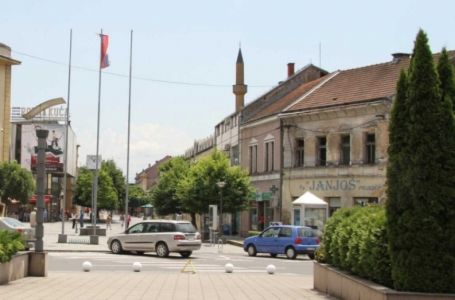 POČELO OD DANAS: Još jedan grad u BiH uveo neradnu nedjelju