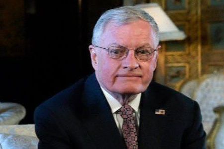 Stigao odgovor SAD na prijedlog Putina