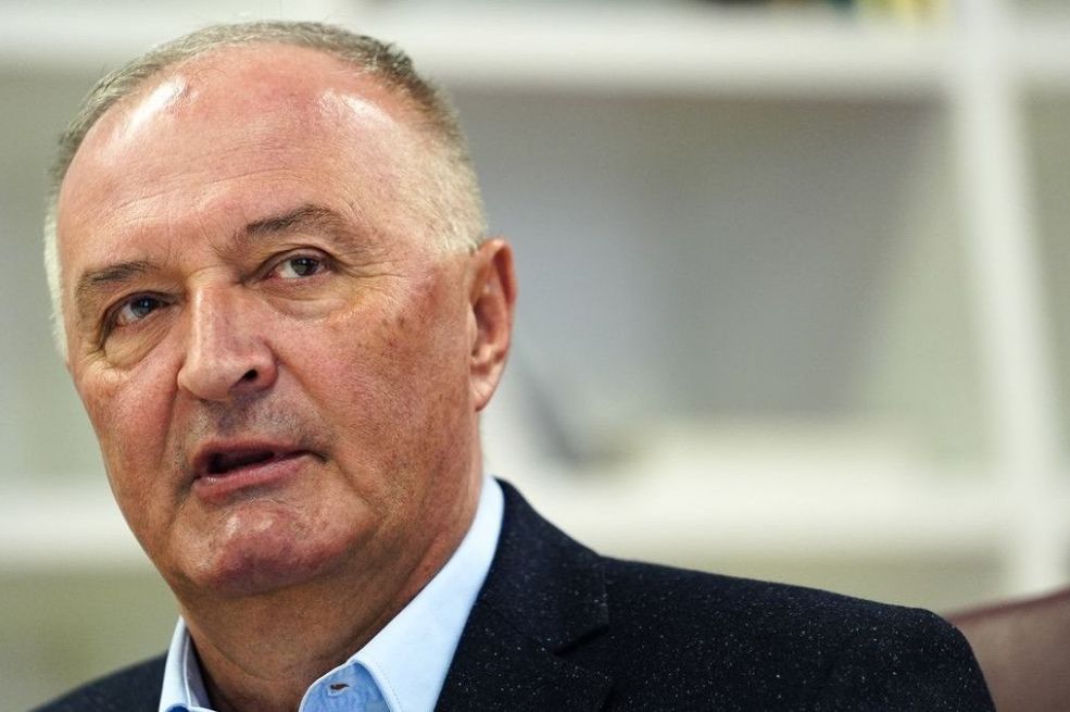 HELEZ! Konačno lijepe vijesti za sve one koji vole našu zemlju