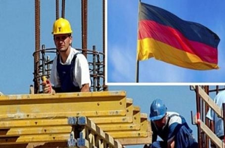 SMANJENE KVOTE ZA RADNIKE S BALKANA U NJEMAČKOJ: Šta to znači za naše ljude?