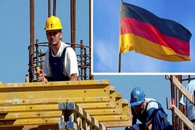 SMANJENE KVOTE ZA RADNIKE S BALKANA U NJEMAČKOJ: Šta to znači za naše ljude?