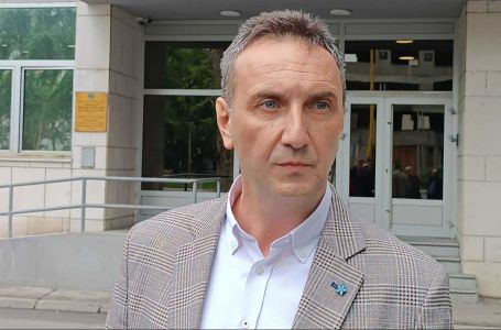 Portparol Tužilaštva TK: Tužilac je u Teočaku, utvrđuju se sve okolnosti vezano za događaje