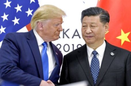 SAD i Kina postigli dogovor: Drastično će smanjiti carine