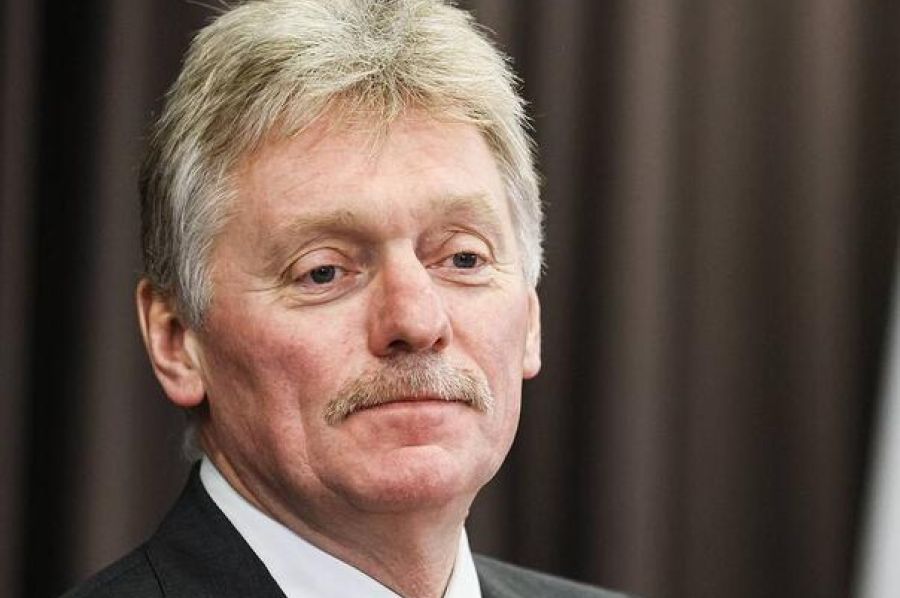 KREMLJ SAOPŠTIO USLOVE ZA PREKID VATRE U UKRAJINI: Komplikovani su