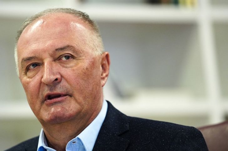 Helez: SIPA nije djelovala, ali odgovorni neće izbjeći pravdu