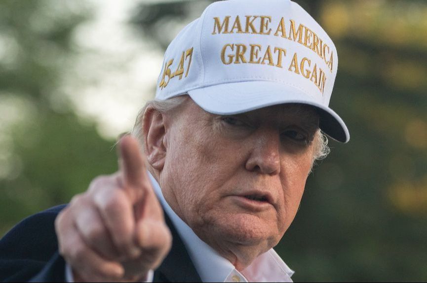 Šok za Amerikance: Tramp najavio niže cijene lijekova i obaranje inflacije