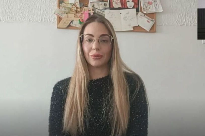 Srbija: Upravni sud privremenom mjerom odgodio protjerivanje hrvatske državljanke