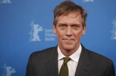 Ovo su 4 ubjedljivo NAJINTELIGENTNIJA ZNAKA u Zodijaku: MOZAK IM RADI 100 NA SAT