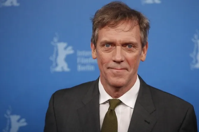 Ovo su 4 ubjedljivo NAJINTELIGENTNIJA ZNAKA u Zodijaku: MOZAK IM RADI 100 NA SAT