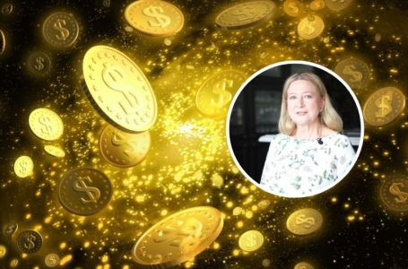 4 znaka obogatiće se u naredna 3 mjeseca: Čuvena Tamara Globa kaže da ovo nije viđeno 50 godina