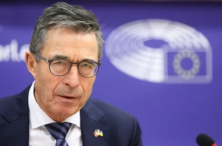 Bivši šef NATO-a odgovorio Trumpu: "On prijeti saveznicima, to je sramotno"