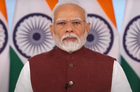 Indijski premijer: Samo smo “pauzirali” vojnu akciju protiv Pakistana