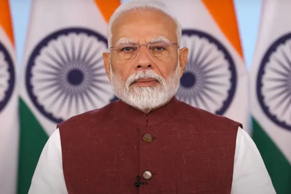 Indijski premijer: Samo smo “pauzirali” vojnu akciju protiv Pakistana