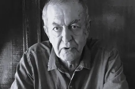 U Sarajevu preminuo osnivač i prvi direktor TVSA Nedim Đuherić