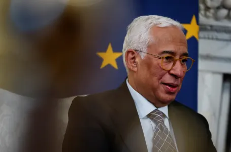 Predsjednik Europskog vijeća danas u Sarajevu