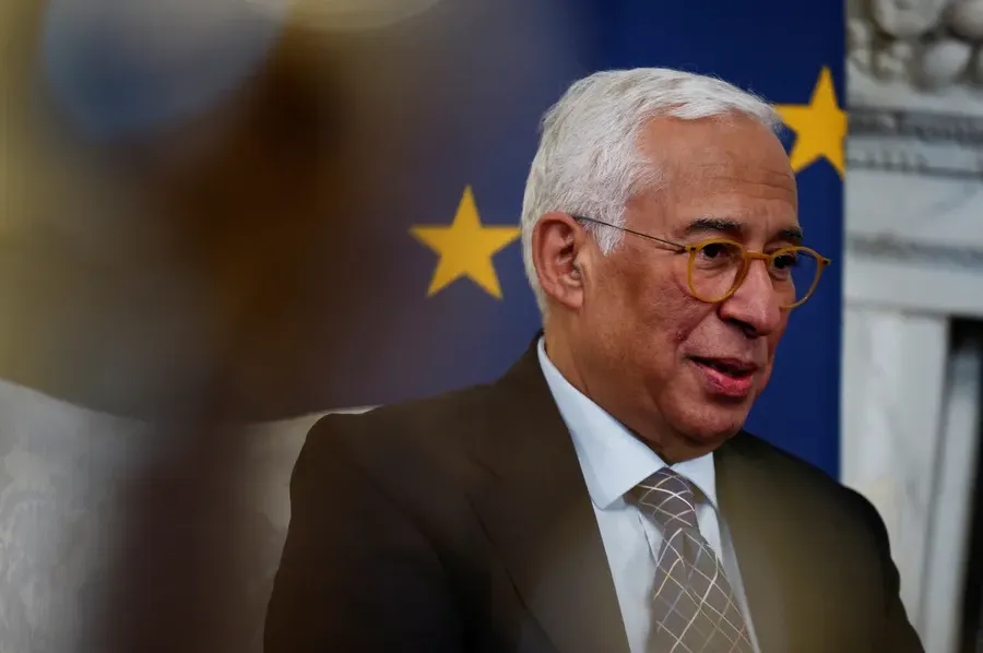 Predsjednik Europskog vijeća danas u Sarajevu