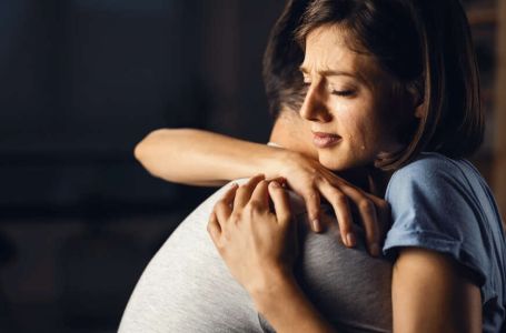 ASTROLOZI UPOZORAVAJU: Tri horoskopska znaka bit će stavljeni na najveće iskušenje do kraja godine