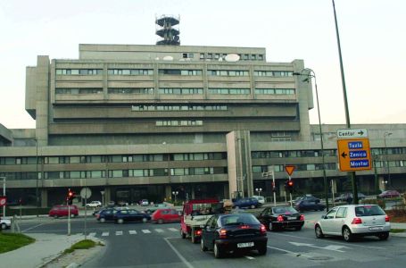 RTV FBiH dobila novi upravni tim – prvi koraci već zacrtani