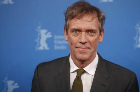 Ovo su 4 ubjedljivo NAJINTELIGENTNIJA ZNAKA u Zodijaku: MOZAK IM RADI 100 NA SAT