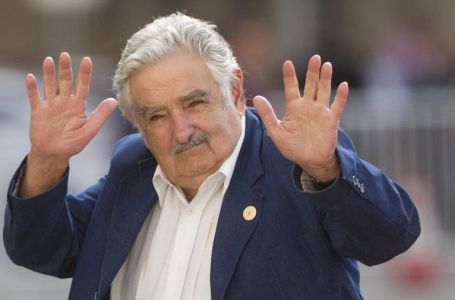 Umro je Jose Mujica, najsiromašniji predsjednik na svijetu