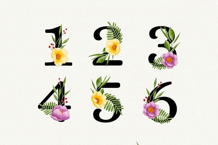 TEST: Odaberite broj i saznajte što vas čeka u JUNU 2025.